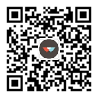 IDXX1UXXPQ8}(F%6RJK_$DQ.png