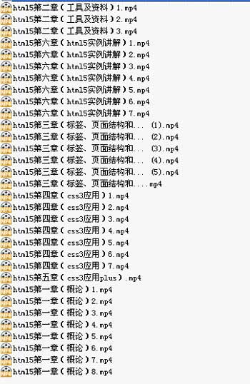 as.jpg