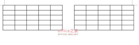制作完成