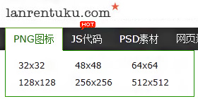 HTML5ѧϰCSS뵼˵JS