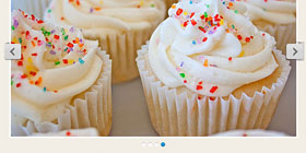 ҹjQuery
